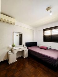 Blk 58 Marine Terrace Haven (Marine Parade), HDB 3 Rooms #574535241